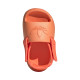Adidas Adifom Adilette I